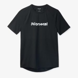 NNORMAL Race T-Shirt