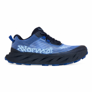 NNormal Cadí hombre en tienda trail running HYGGE Jerez Cádiz