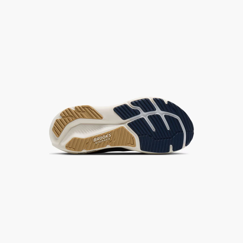 brooks-glycerin-gts-23-hombre-azul-marino-dorado-running-jerez-cadiz-06-suela