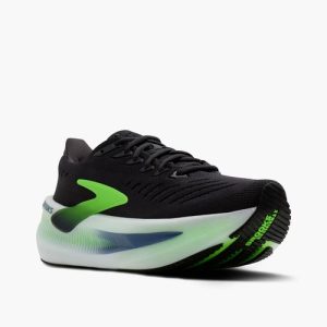 BROOKS GLYCERIN MAX 2 HOMBRE