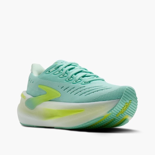 brooks-glycerin-max-2-mujer-turquesa-lima-running-jerez-cadiz-01-principal Brooks Glycerin Max 2 mujer turquesa y lima en tienda running HYGGE Jerez Cádiz