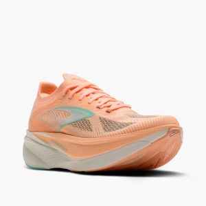 BROOKS HYPERION MAX 3 MUJER