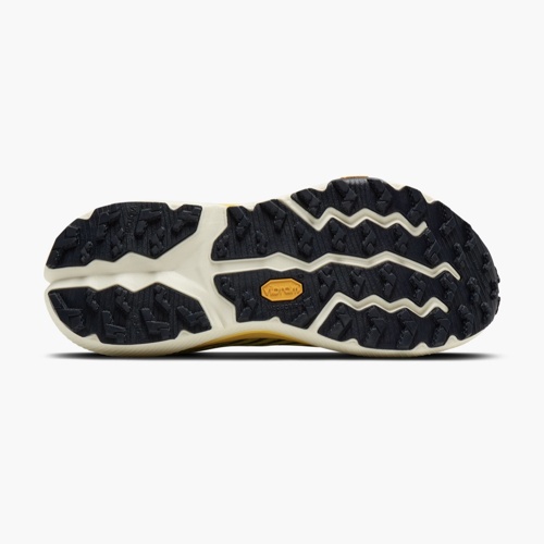brooks-cascadia-20-hombre-azul-marino-amarillo-running-jerez-cadiz-01 Suela Vibram de Brooks Cascadia 20 hombre azul marino y amarillo para trail running en HYGGE Running Concept Jerez