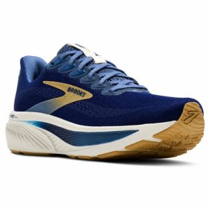 Brooks Ghost 17 Hombre zapatillas running de asfalto