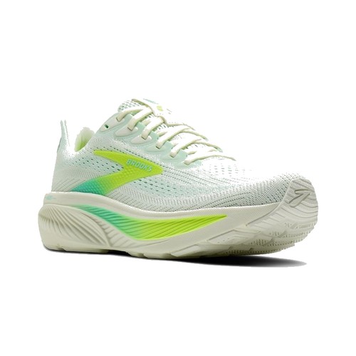 Brooks Ghost 17 Mujer