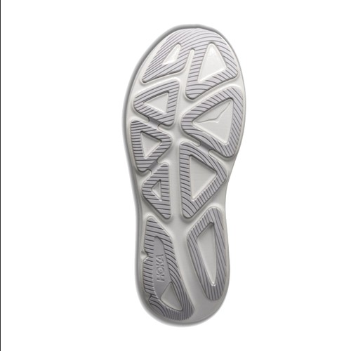 hoka-clifton-pro-hombre-azul-marino-running-jerez-hygge-02 Suela HOKA Clifton Pro Hombre azul marino para running en asfalto