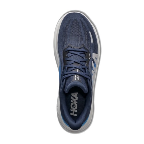 hoka-clifton-pro-hombre-azul-marino-running-jerez-hygge-03 HOKA Clifton Pro Hombre azul marino, vista superior