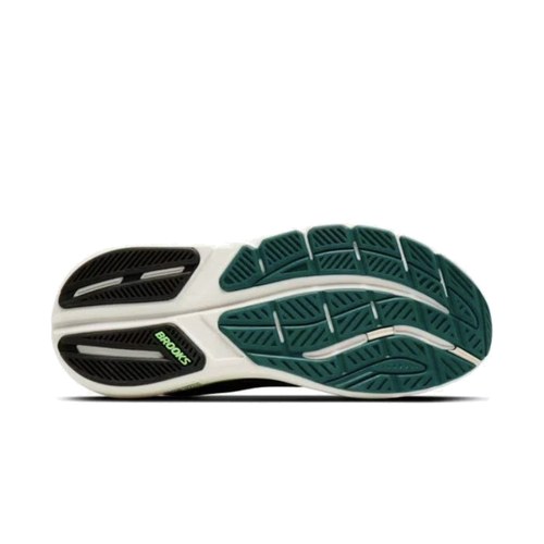 hygge-brooks-ghost-max-3-hombre-verde-running-jerez-suela